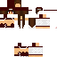 Texture for AndreeaCRL