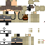 Texture for JuanNPC