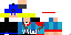 Texture for pkmvitor
