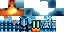 Texture for ghfh