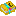 Texture for Better books