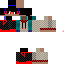 Texture for exitor_k