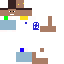 Texture for andi