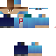 Texture for PavelX5