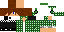 Texture for sebi9898