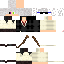 Texture for SrBuuster