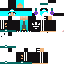 Texture for Gatta2