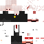 Texture for Kazunazy