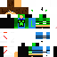 Texture for Minecraft performance