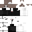 Texture for eehehehehe