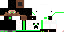 Texture for kai23