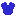 Texture for skr