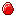 Texture for rub