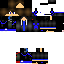 Texture for mcgaimesmc