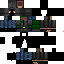 Texture for bandit 3