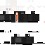 Texture for SilverSlayer ganteng