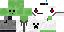 Texture for Blob Gamer