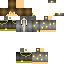 Texture for Ernest