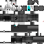 Texture for KleinQuadrix