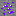 Texture for фиолетовый алмаз
