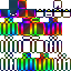 Texture for cfdfctrft
