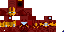 Texture for ЕГОР
