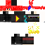 Texture for OopsDragongamer