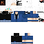 Texture for gggg