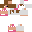 Texture for The transsexual