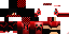 Texture for jericho014