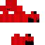 Texture for Ok