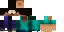 Texture for makson