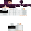 Texture for Pochis_