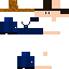 Texture for Ryuu4