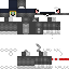 Texture for Idate