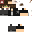 Texture for base