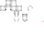 Texture for Pode usar