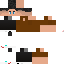 Texture for 11