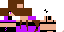 Texture for twiglight