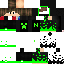 Texture for іва