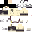 Texture for felipe smp