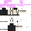 Texture for Desejade