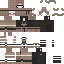 Texture for ппппппп
