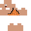 Texture for tzzt