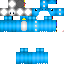 Texture for Fino guy