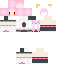 Texture for ชินนี่ชาย