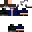 Texture for j3bTHD