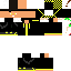 Texture for predatorxtreme