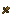 Texture for sword