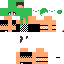 Texture for KittenGaming2